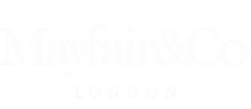 Mayfair&amp;Co London - Home